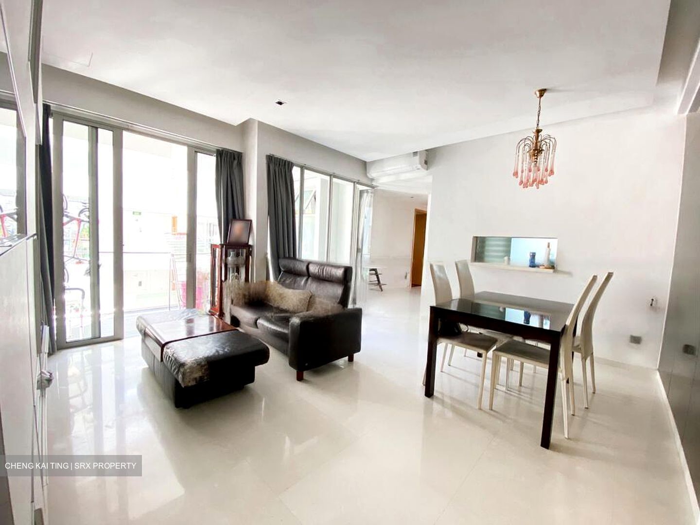 Idyllic Residences (D15), Apartment #476716401